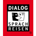 DIALOG-Sprachreisen