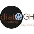 dialoGH beratung Gerhard Hofstetter