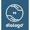 Dialogo - Praxis für Logopädie Juliane Zeiger