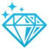 Bild: Diamant-Dienst