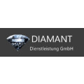 Diamant Dienstleistung GmbH