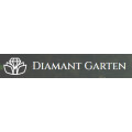 Diamant Gartenarbeit und Landschaftsbau