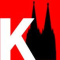 Logo Diamant Gebäudereinigungsdienst GmbH