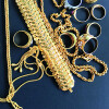 Bild: Diamant Gold- & Silberschmuck Martin Decho