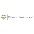 Diamant Immobilien