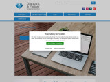 http://www.diamant-partner.de/