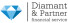 Bild: Diamant & Partner in Ottobeuren