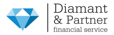 Bild: Diamant & Partner in Ottobeuren
