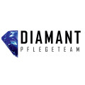 Diamant Pflegeteam GmbH