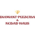 Diamant Pizzeria & Kebab Haus