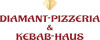 Bild: Diamant Pizzeria & Kebab Haus