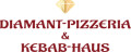 Bild: Diamant Pizzeria & Kebab Haus in Rostock
