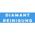 Diamant-Reinigung24