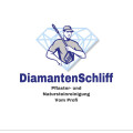 DiamantenSchliff