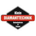 Diamanttechnik Klein GmbH & Co.KG