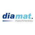 diamat Maschinenbau GmbH