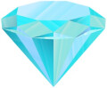 Bild: Diamond Clean in Hamm, Westfalen