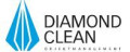 Bild: Diamond Clean - Objektmanagement in München