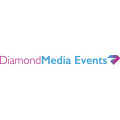Diamond Media Events