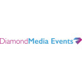 Diamond Media Events - Eric Schröder Veranstaltungstechnik