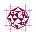 Diamond Network GmbH