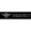 Diamond Parfums International GmbH