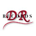 Diamond Roses Records Musikproduktion & Künstleragentur
