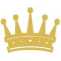 Logo Diamonds Arts Von Eysselberg
