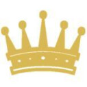 Logo Diamonds Arts Von Eysselberg