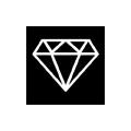 Diamonds Club Elit GmbH
