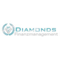 Diamonds Finanzmanagement Matthias Melcher