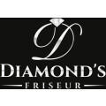 Diamonds Friseur