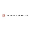Diamonds Nail & Beauty GmbH