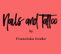 Make your own Style