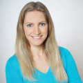 Bild: DIANA BADER PHOTOGRAPHY in Kiel