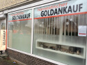 Bild: Diana Dexheimer Hanseatischer Goldankauf in Hamburg