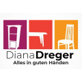 Diana Dreger
