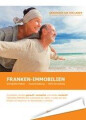 Logo Diana Franken Immobilien und Hausverwaltung