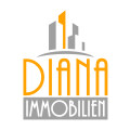 DIANA IMMOBILIEN