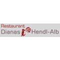 Dianas Hendl-Alb Inh. Diana Dehner Restaurant