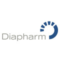 Diapharm GmbH & Co.KG