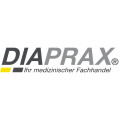 Diaprax GmbH