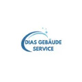 Dias Gebäude Service