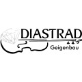 Diastrad Geigenbau