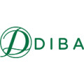 Diba Foods GmbH
