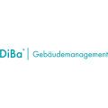 DiBa Gebäudemanagement