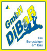 Bild: DiBaB GmbH die Bergsteiger am Bau