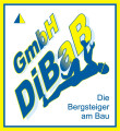 Bild: DiBaB GmbH die Bergsteiger am Bau in Dresden