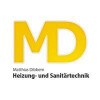 Bild: Dibbern Matthias Sanitärtechnik Sanitär- Heizungs- und Klimainstallation
