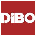 DIBO GmbH